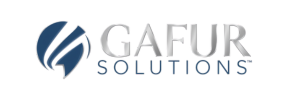 Gafur Solutions